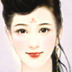 俊杰