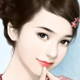奕辰